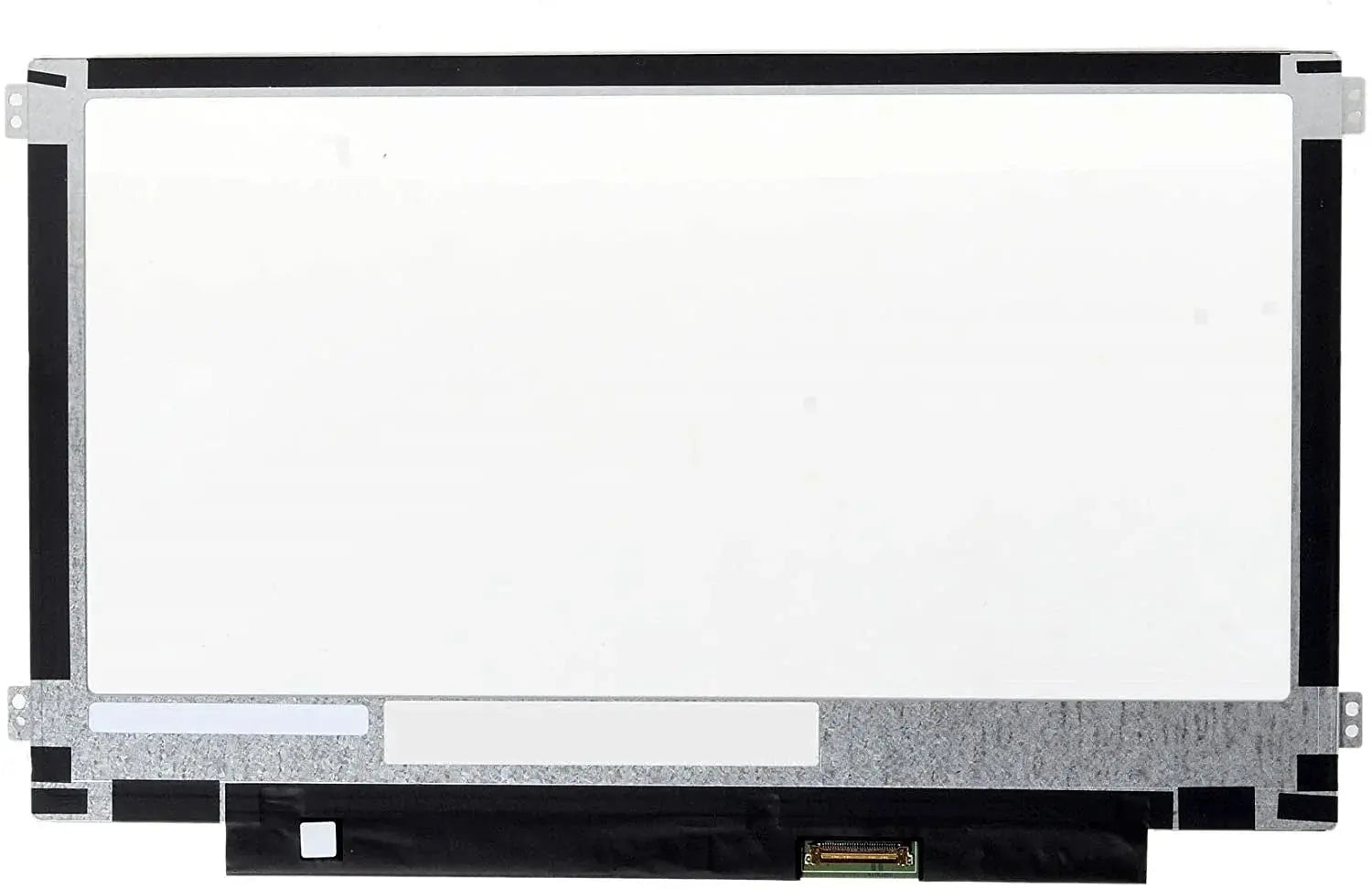 Acer 11.6inch Glossy Replacement Laptop LED Screen - eBuy UAE